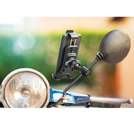 90453_OPTILINE_.jpg "opti-case ""air-flow"" per smartphones"