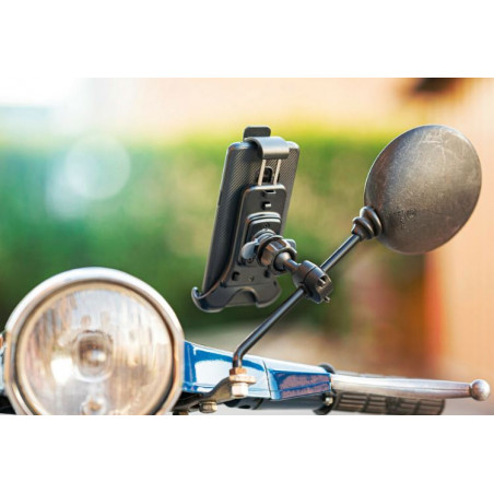 90453-OPTI-CASE-PORTA-SMARTPHONE-UNIVERSALE-05.JPG "opti-case ""air-flow"" per smartphones"