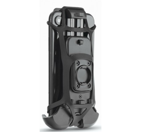 90453_OPTILINE_.jpg "opti-case ""air-flow"" per smartphones"