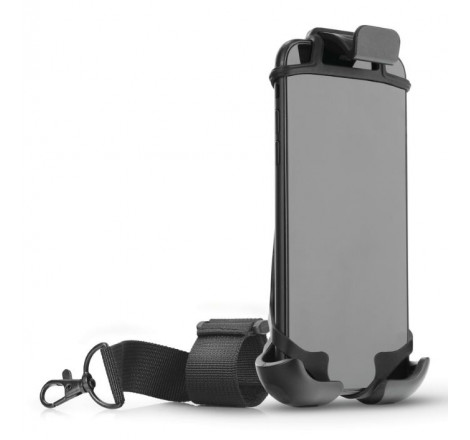 90453_OPTILINE_.jpg "opti-case ""air-flow"" per smartphones"