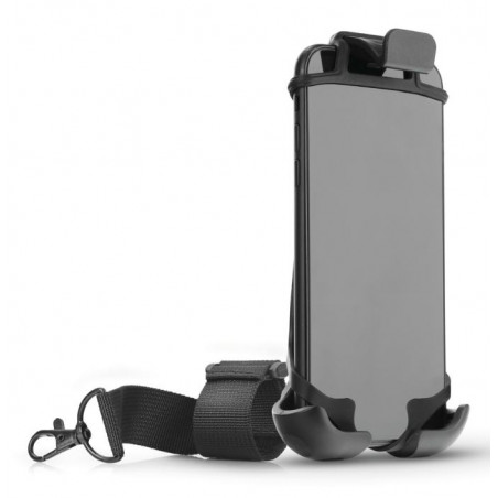90453-OPTI-CASE-PORTA-SMARTPHONE-UNIVERSALE-03.JPG "opti-case ""air-flow"" per smartphones"