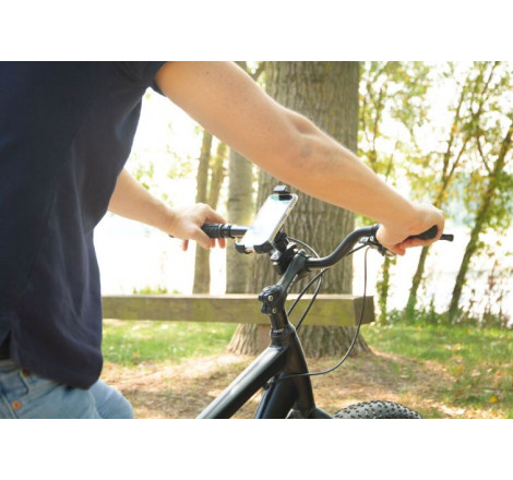 90453_OPTILINE_.jpg "opti-case ""air-flow"" per smartphones"