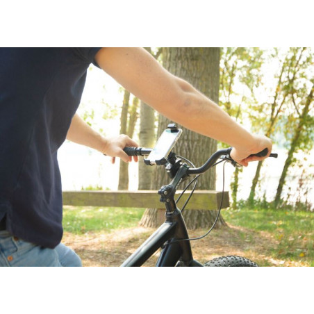 90453-OPTI-CASE-PORTA-SMARTPHONE-UNIVERSALE-02.JPG "opti-case ""air-flow"" per smartphones"