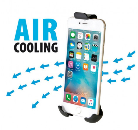90453_OPTILINE_.jpg "opti-case ""air-flow"" per smartphones"