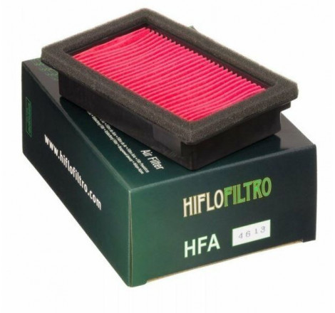 Filtro aria yamaha xt660r/x 04-, mt-03 06-