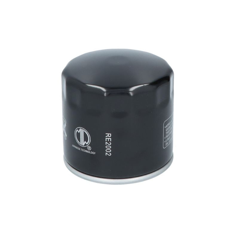 268008-meiwa-RE2002-filtro-olio-royal-enfield.JPG Filtro olio miw royal enfield continental gt 650-i