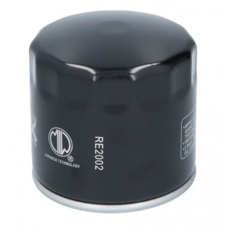 268008-meiwa-RE2002-filtro-olio-royal-enfield.JPG Filtro olio miw royal enfield continental gt 650-i