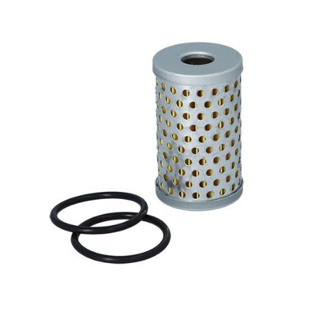 268009-RE2003-MEIWA-FILTRO-OLIO-ROYAL-ENFIELD.JPG Filtro olio miw royal enfield 500 bullet/classic i