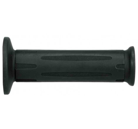 02624-L-ARIETE-manopola-tipo-BMW-aperta-01.JPG Pair of grips bmw 26/26 - lenght 125 mm open for h