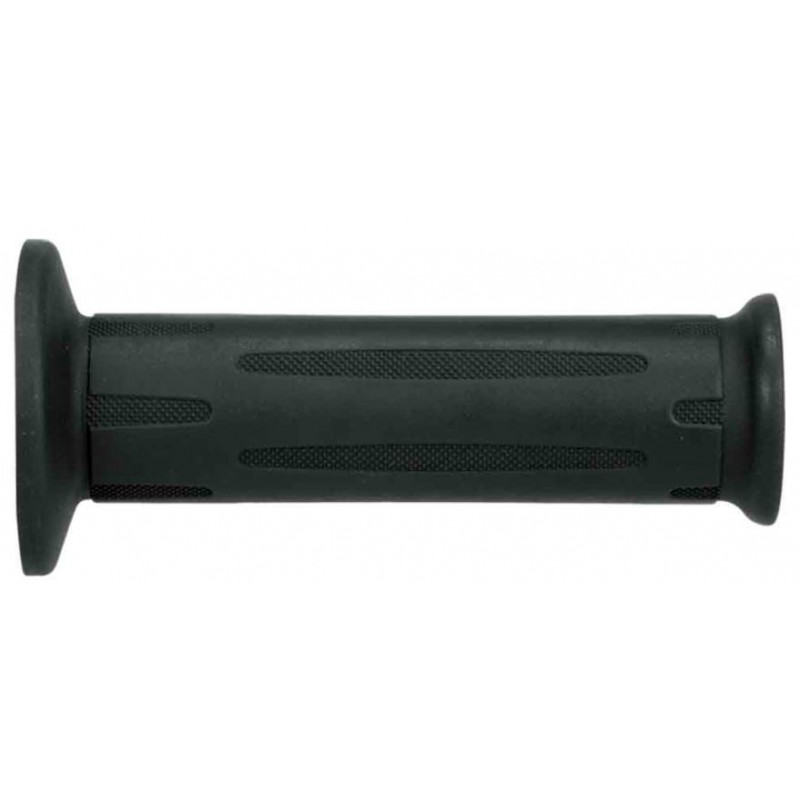 02624-L-ARIETE-manopola-tipo-BMW-aperta-01.JPG Pair of grips bmw 26/26 - lenght 125 mm open for h