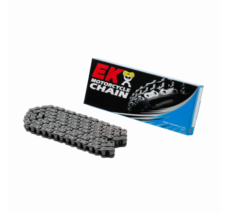EK_428DEH_STEEL.PNG Catene ek 428deh 142m