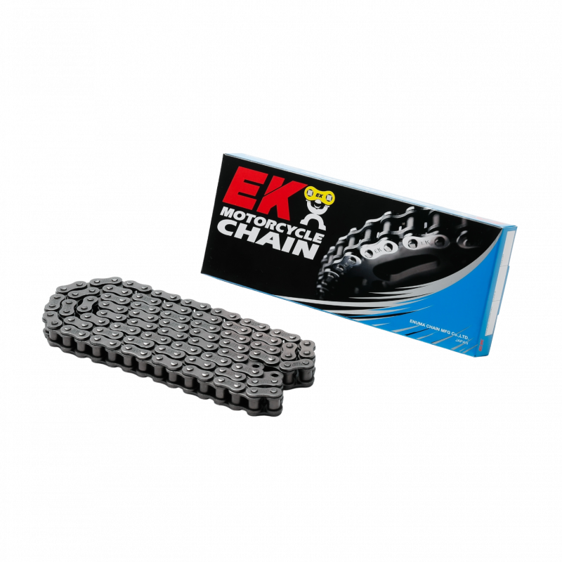 EK_428DEH_STEEL.PNG Catena ek428deh142