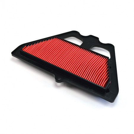 mtrdcdatiCISLAGHIESOLVERDATIIMMAGINIsgr2265164.jpg Filtro aria miw kawasaki 900 z abs - 900 z