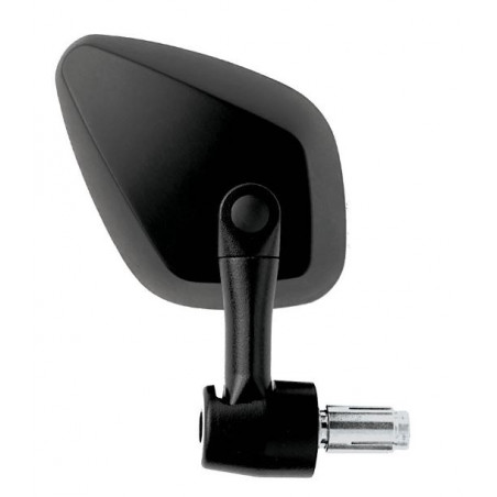 7692-far-specchio-retrovisore-long-rod-dx-sx.JPG Retr. bar end dx/sx nero full aluminium