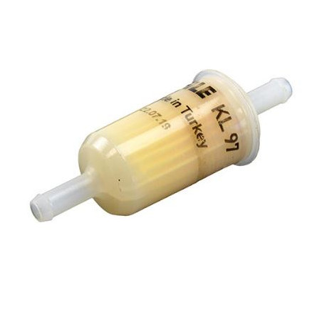 266027-MAHLE-filtro-benzina-ducati-KL970F.JPG Filtro benzina mahle kl97 of - ducati