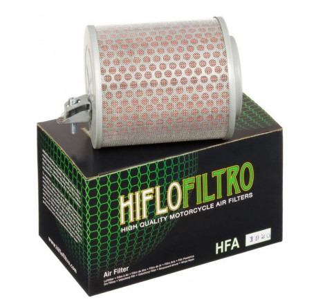 Filtro aria honda vtr 1000...