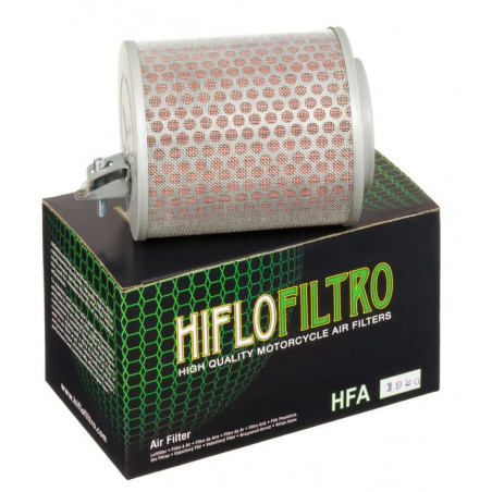 Filtro aria honda vtr 1000 sp1 -sp2 01-05