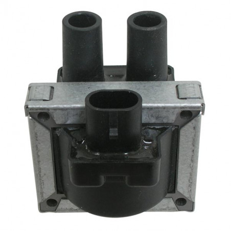 Bobina at esterna doppia accensione moto guzzi - p