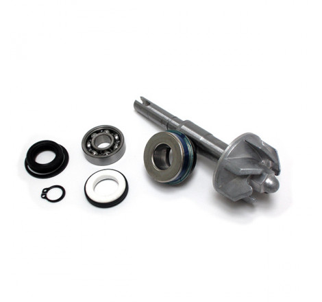 Kit riparazione pompa acqua honda 125/150 @/ps/sh