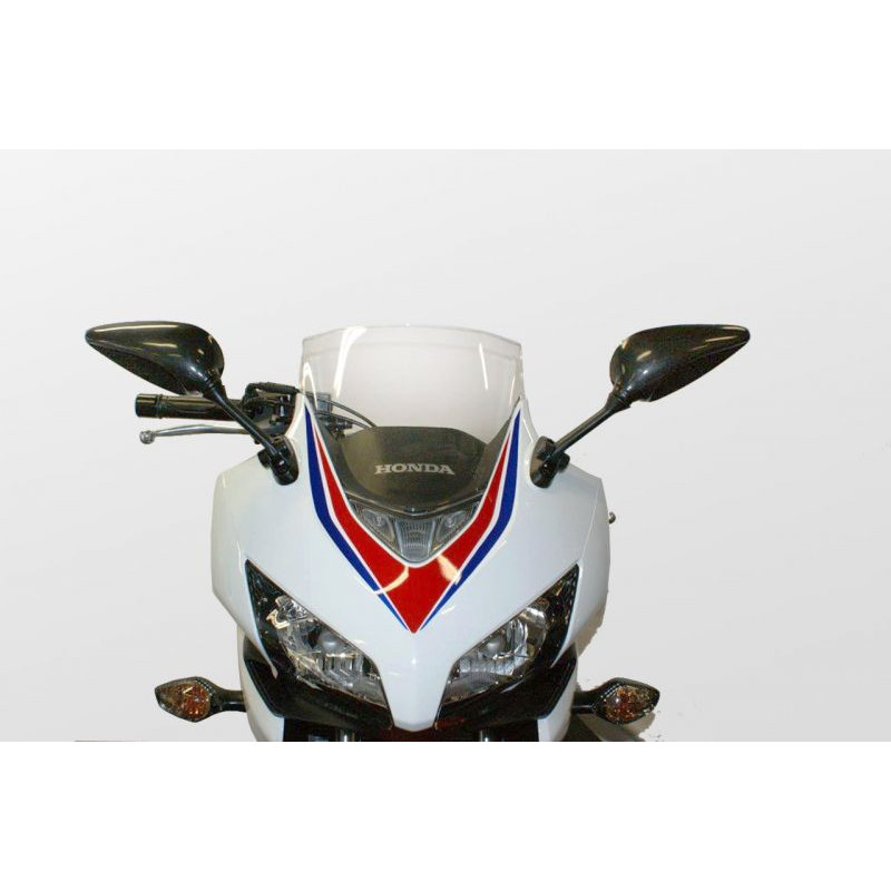 5582_FAR_Specchietto-DX-carena-_-Carbonio.jpg Specchietto DX carena | Carbonio