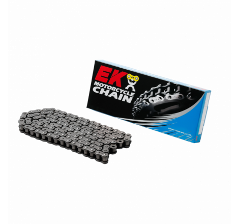 EK_428_STEEL.PNG Catene ek428 142 standard