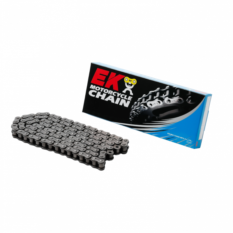 EK_428_STEEL.PNG Catene ek428 142 standard