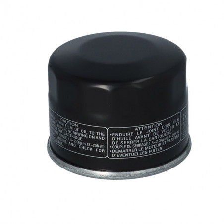 268005_01_b9125_meiwa.jpg Filtro olio miw bmw g 310 r - g 310 gs