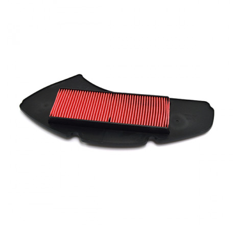 mtrdcdatiCISLAGHIESOLVERDATIIMMAGINIsgr2264983.jpg Filtro aria miw yamaha 125/150 n-max/tricity