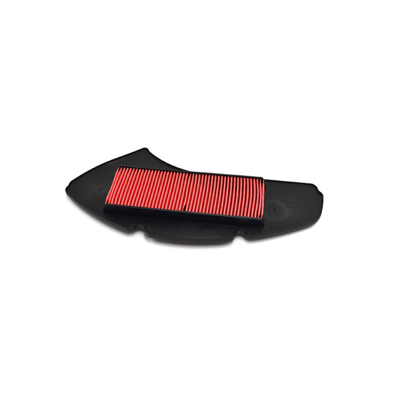 mtrdcdatiCISLAGHIESOLVERDATIIMMAGINIsgr2264983.jpg Filtro aria miw yamaha 125/150 n-max/tricity