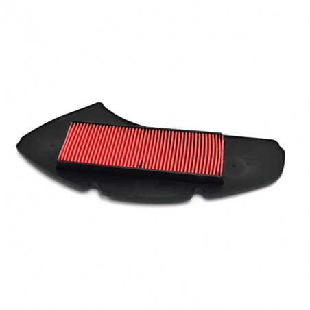 mtrdcdatiCISLAGHIESOLVERDATIIMMAGINIsgr2264983.jpg Filtro aria miw yamaha 125/150 n-max/tricity