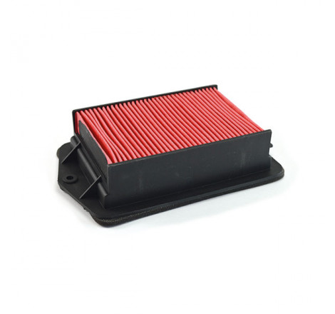 Filtro aria honda 125 xlr-r 98/03