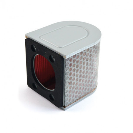 mtrdcdatiCISLAGHIESOLVERDATIIMMAGINIsgr2265159.jpg Filtro aria miw honda 500 cb f/x/hornet-cbr 500r-n