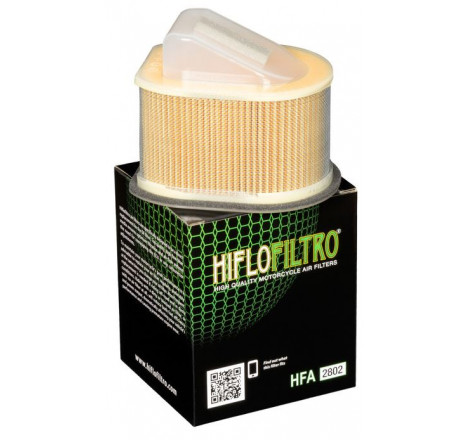 Filtro aria kawasaki z800...