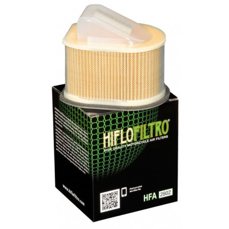 Filtro aria kawasaki z800 13- z750/z1000 04-