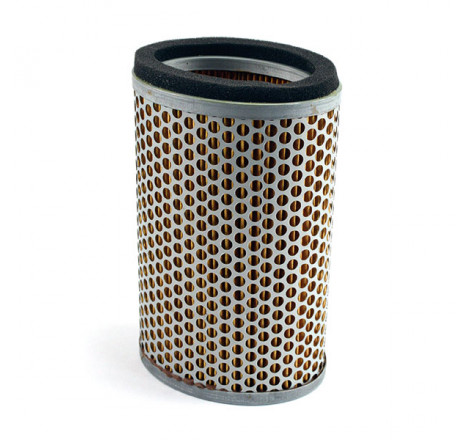 mtrdcdatiCISLAGHIESOLVERDATIIMMAGINIsgr2265108.jpg Filtro aria miw triumph 865 bonneville/scram