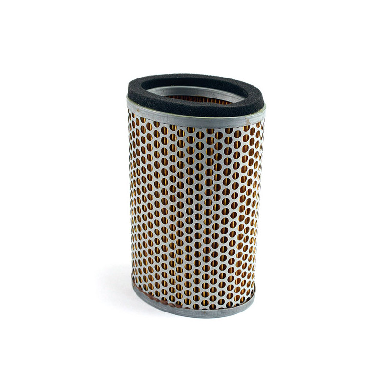 mtrdcdatiCISLAGHIESOLVERDATIIMMAGINIsgr2265108.jpg Filtro aria miw triumph 865 bonneville/scram