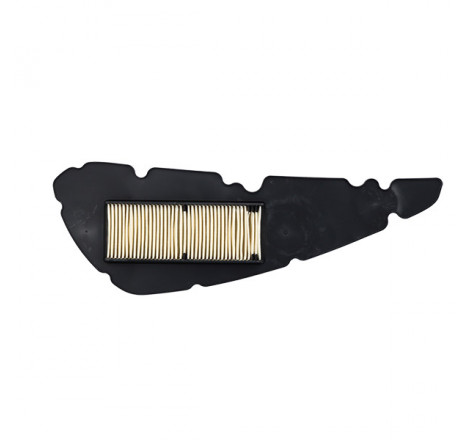Filtro aria miw piaggio 400...