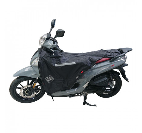 Coprigambe termoscud® r227...