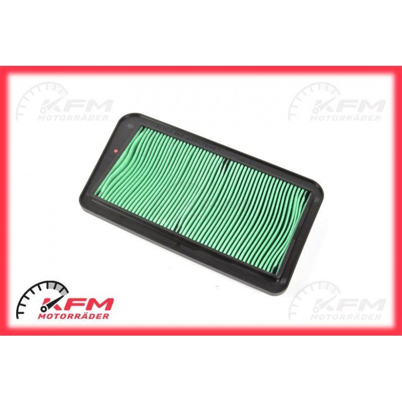 e17809_okyami_filtro_aria_suzuki_1378019K00000.jpg Filtro aria suzuki burgman 400 18-