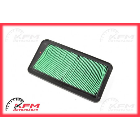 e17809_okyami_filtro_aria_suzuki_1378019K00000.jpg Filtro aria suzuki burgman 400 18-