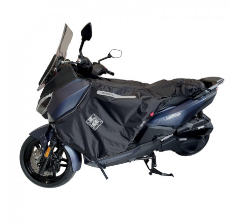 Coprigambe termoscud® r241...