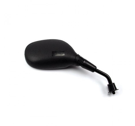 Specchio destro honda dylan...