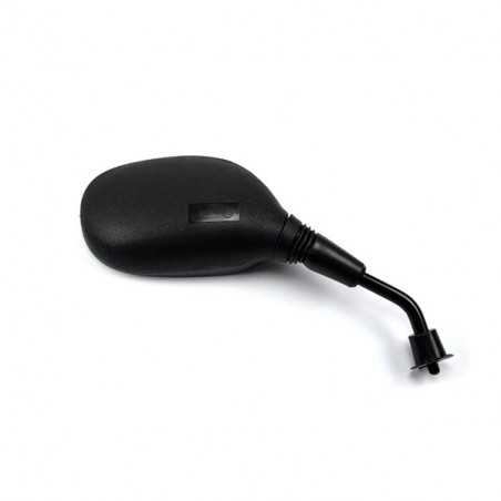 Specchio destro honda dylan -sh 125/150