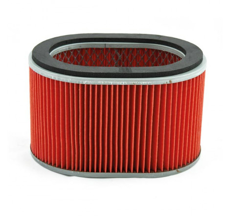 Filtro aria honda gl1200...