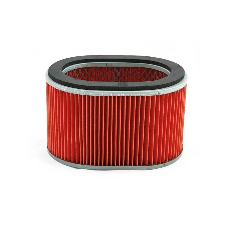 mtrdcdatiCISLAGHIESOLVERDATIIMMAGINIsgr2264879.jpg Filtro aria miw honda gl1200 goldwing