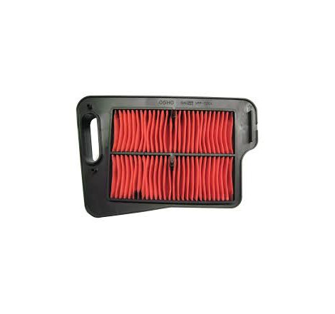 Filtro aria suzuki burgman 400 07-16