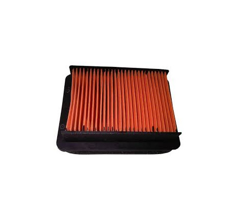 Filtro aria t-max 500 08-11...