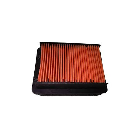 Filtro aria t-max 500 08-11  t-max 530 12-