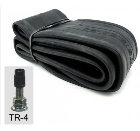 Camera d'aria 250/275...