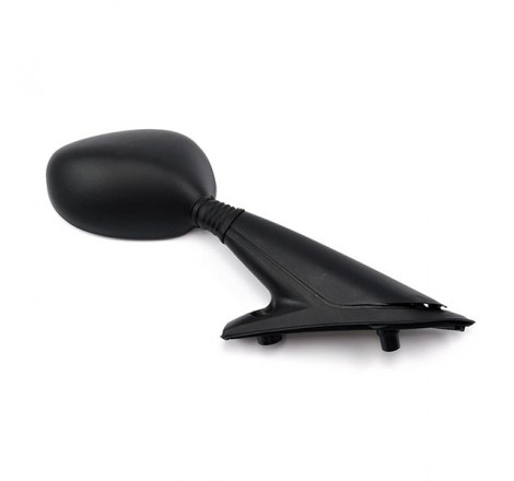 38403162_HERT_RETROVISORE_DESTRO_PIAGGIO_X8.jpg Specchio destro nero piaggio x8 125/200